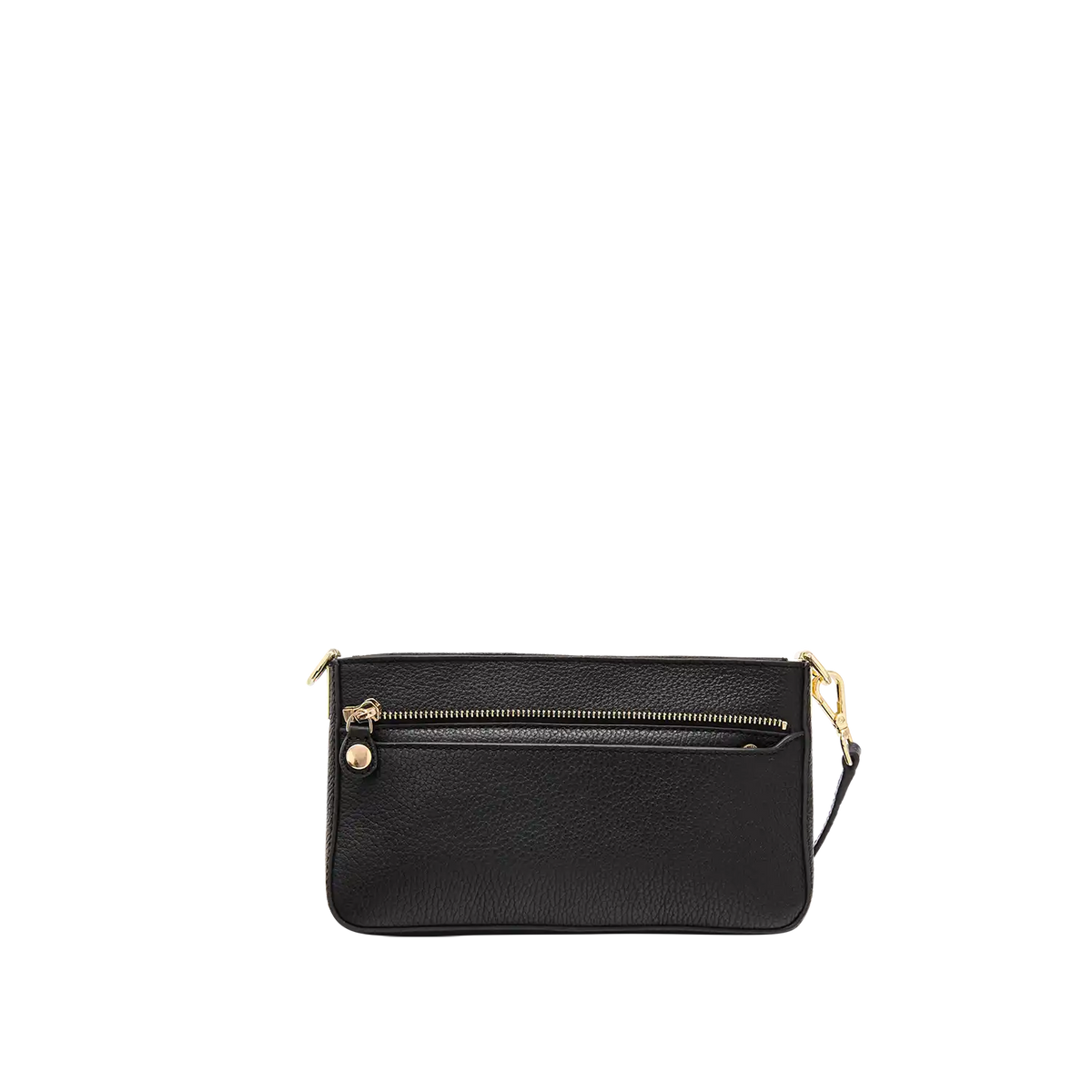 Taschenset Little Miss schwarz  - Iconic Classy - 199,90