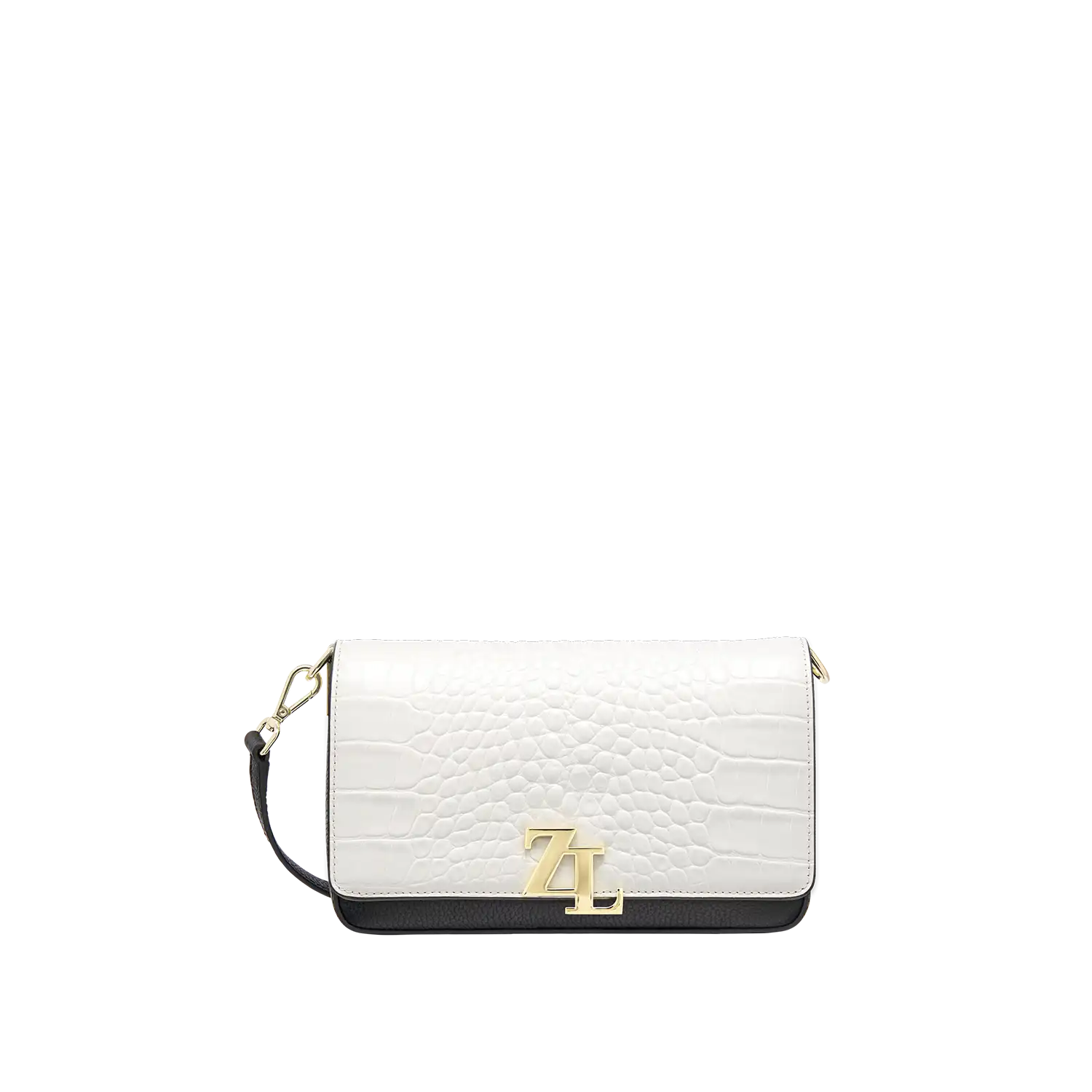 Taschenset - Little Miss schwarz - Cala Llonga