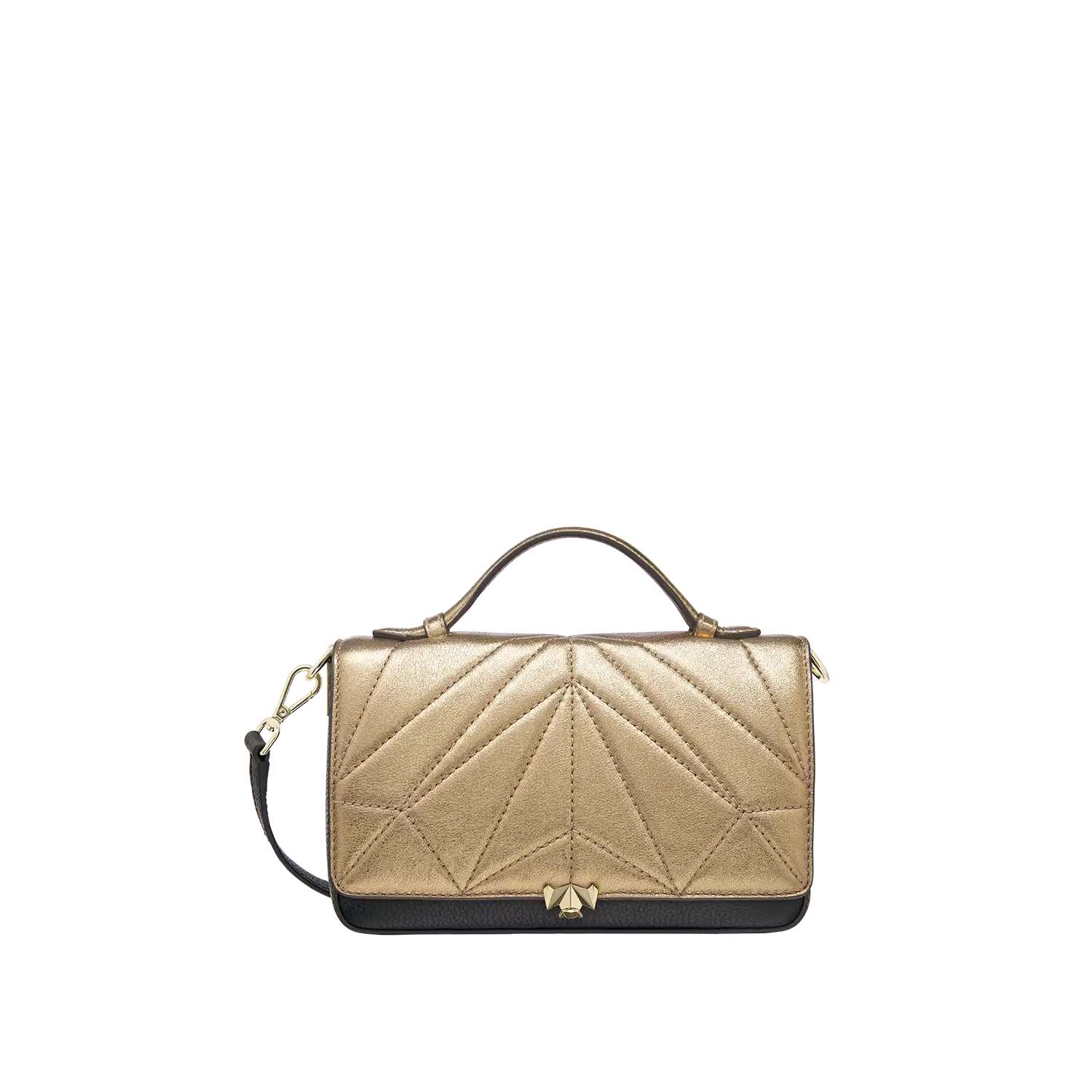 Taschenset - Little Miss schwarz - Cleo's Handling It