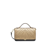 Taschenset - Little Miss schwarz - Cleo's Handling It