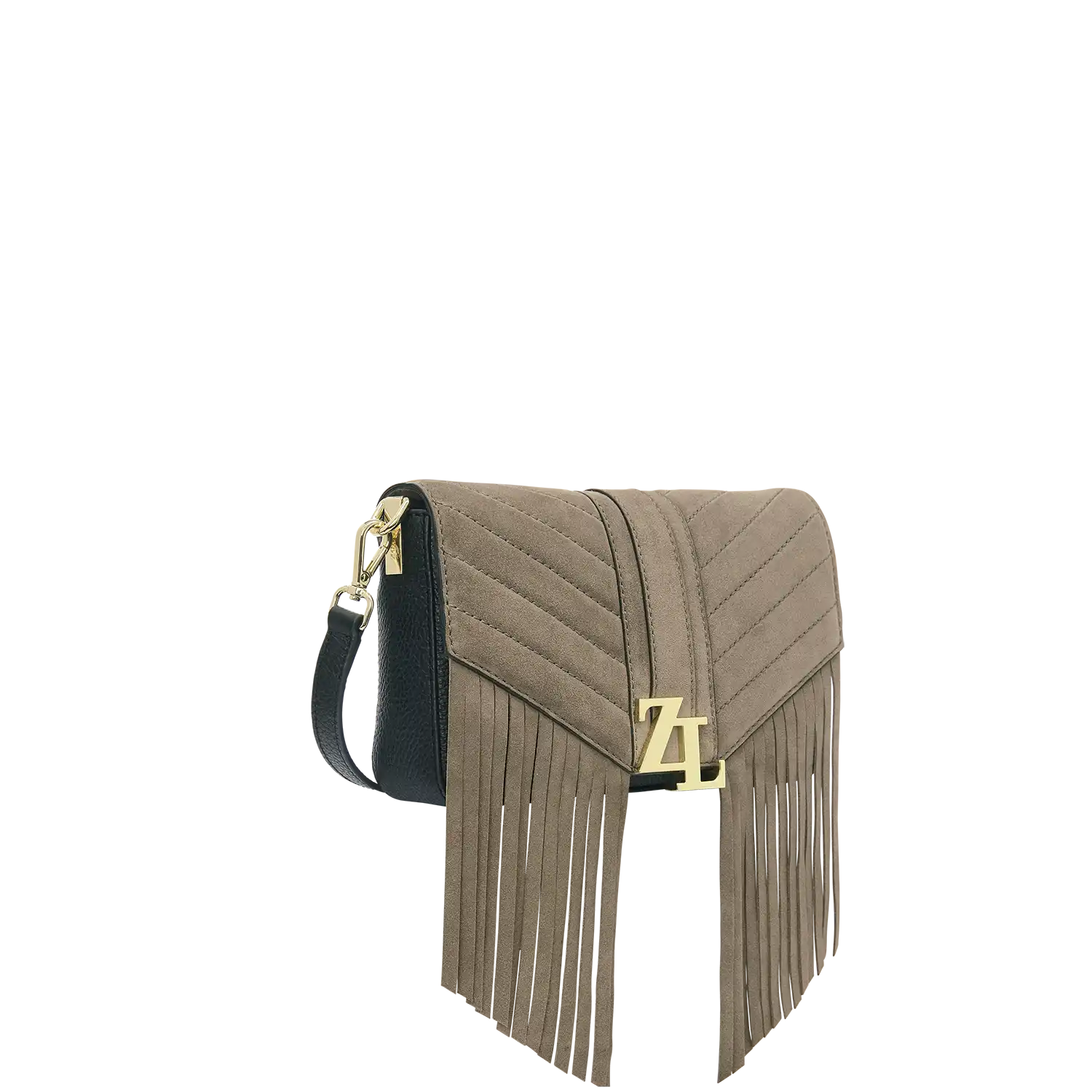 Taschenset - Little Miss schwarz - Free Soul