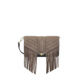 Taschenset - Little Miss schwarz - Free Soul