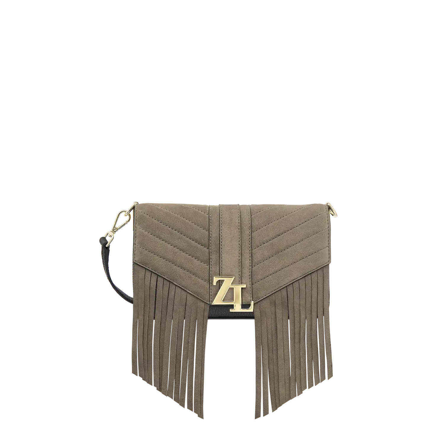 Taschenset - Little Miss schwarz - Free Soul