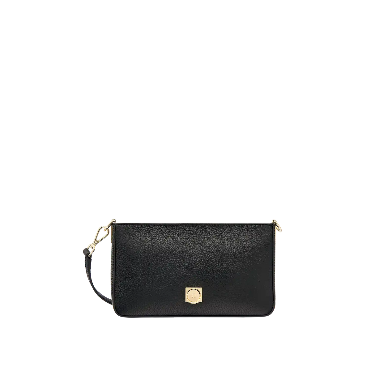 Taschenset - Little Miss schwarz - Cleo's Handling It