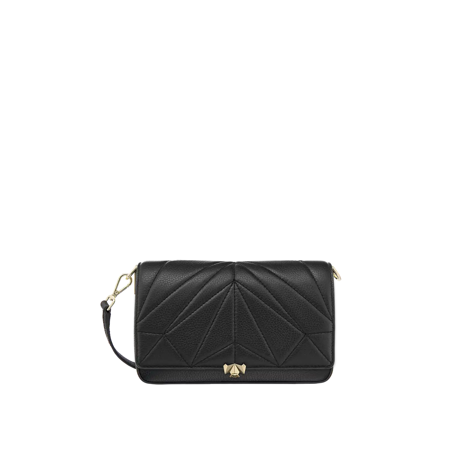 Set Little Miss - Iconic Classy - schwarz