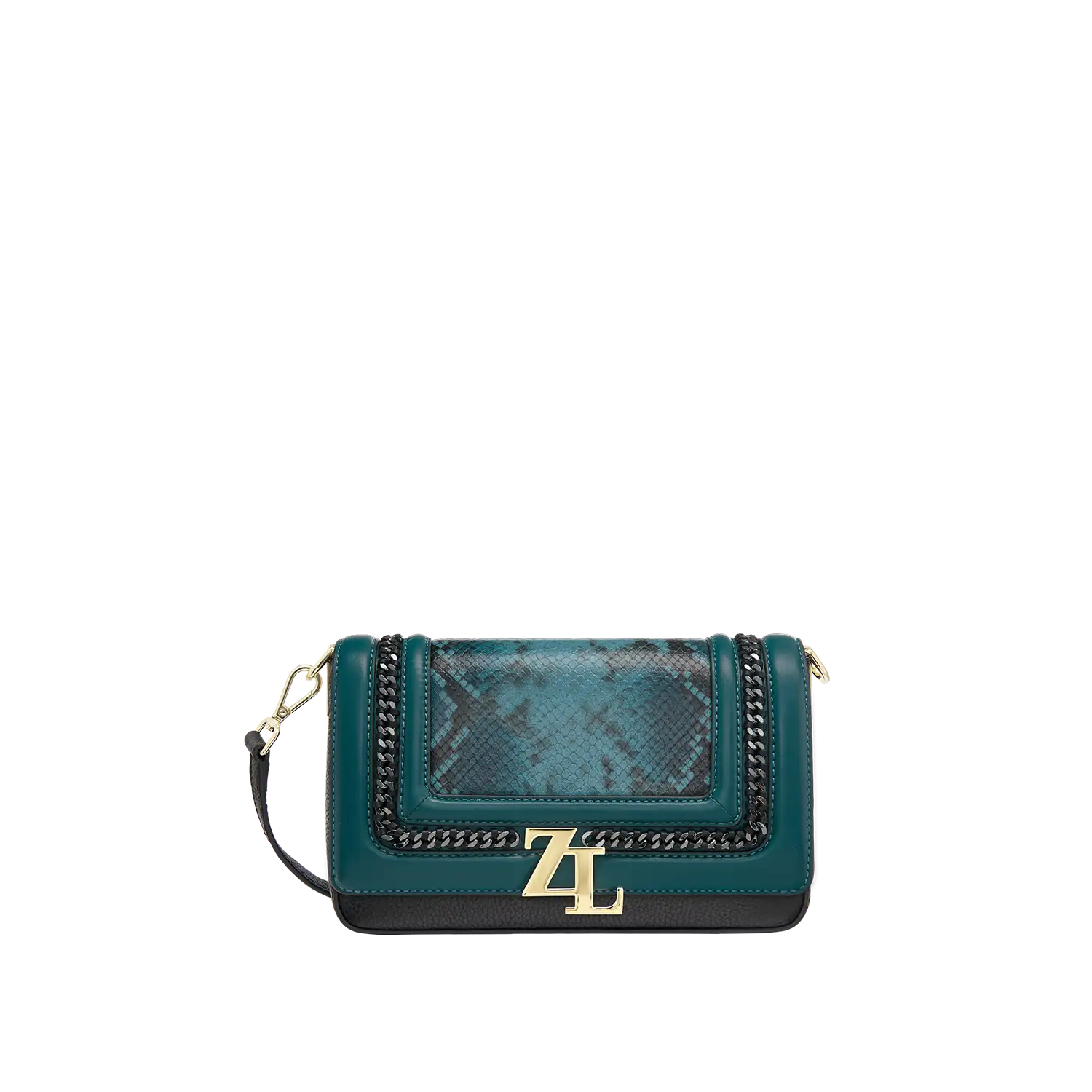 Taschenset - Little Miss schwarz - In Between