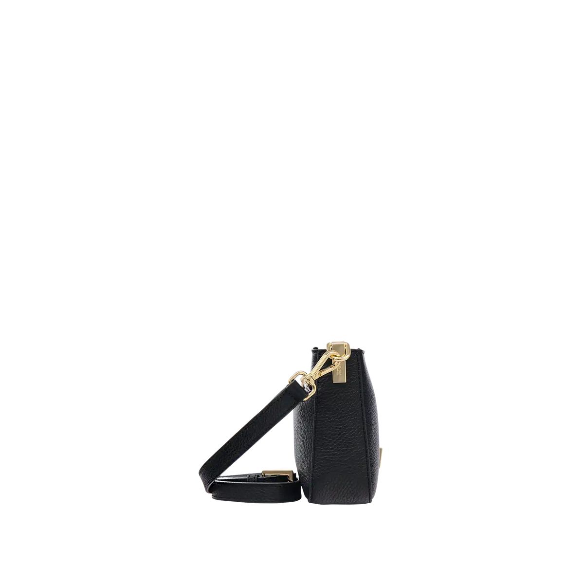 Taschenset - Little Miss schwarz - Cleo's Handling It