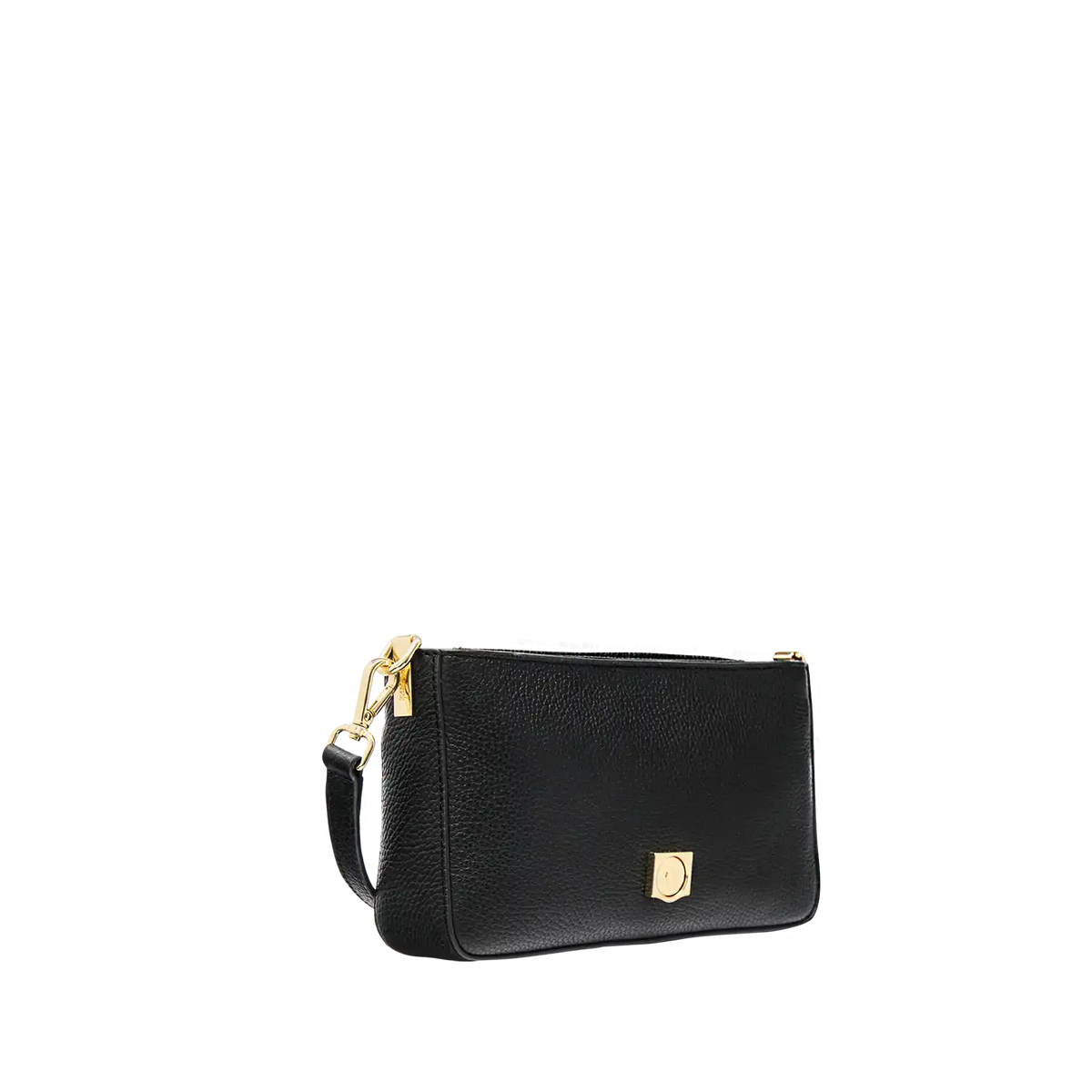 Taschenset Little Miss schwarz  - Iconic Classy - 199,90