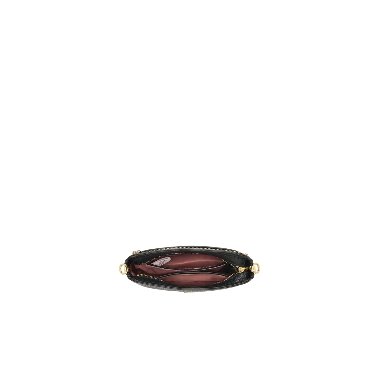 Taschenset - Little Miss schwarz - Dear Olivia