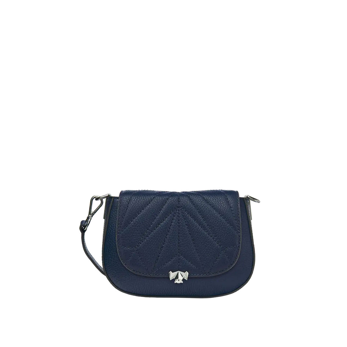SC Taschenkoerper Mini Buddy - dunkelblau