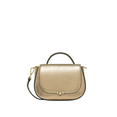 Taschenset Mini Buddy gold - Mini Handheld Gold