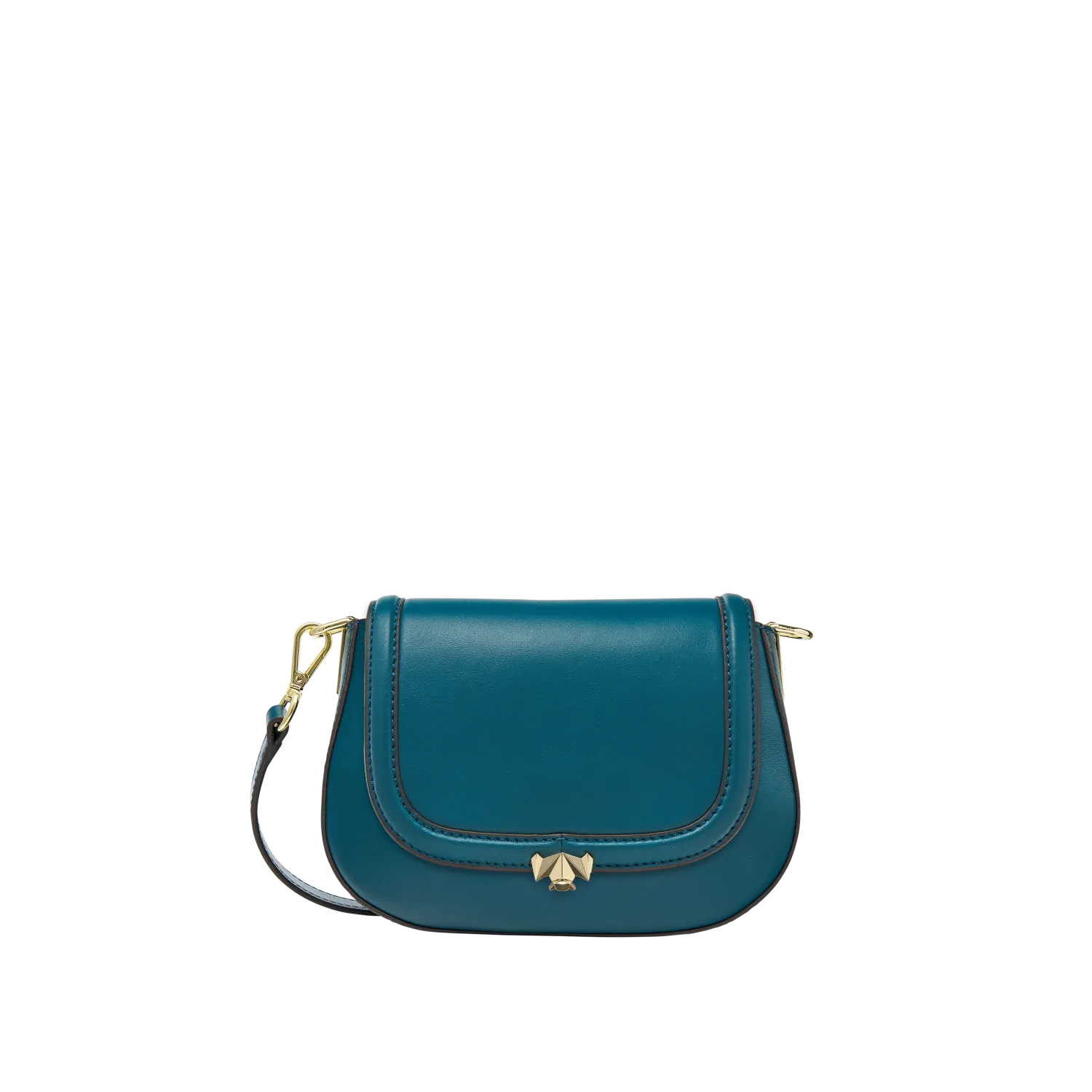 Taschenkoerper Mini Buddy - petrol