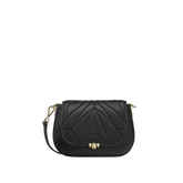 Taschenset Mini Buddy schwarz  - Mini Kinda Classy - 179,90