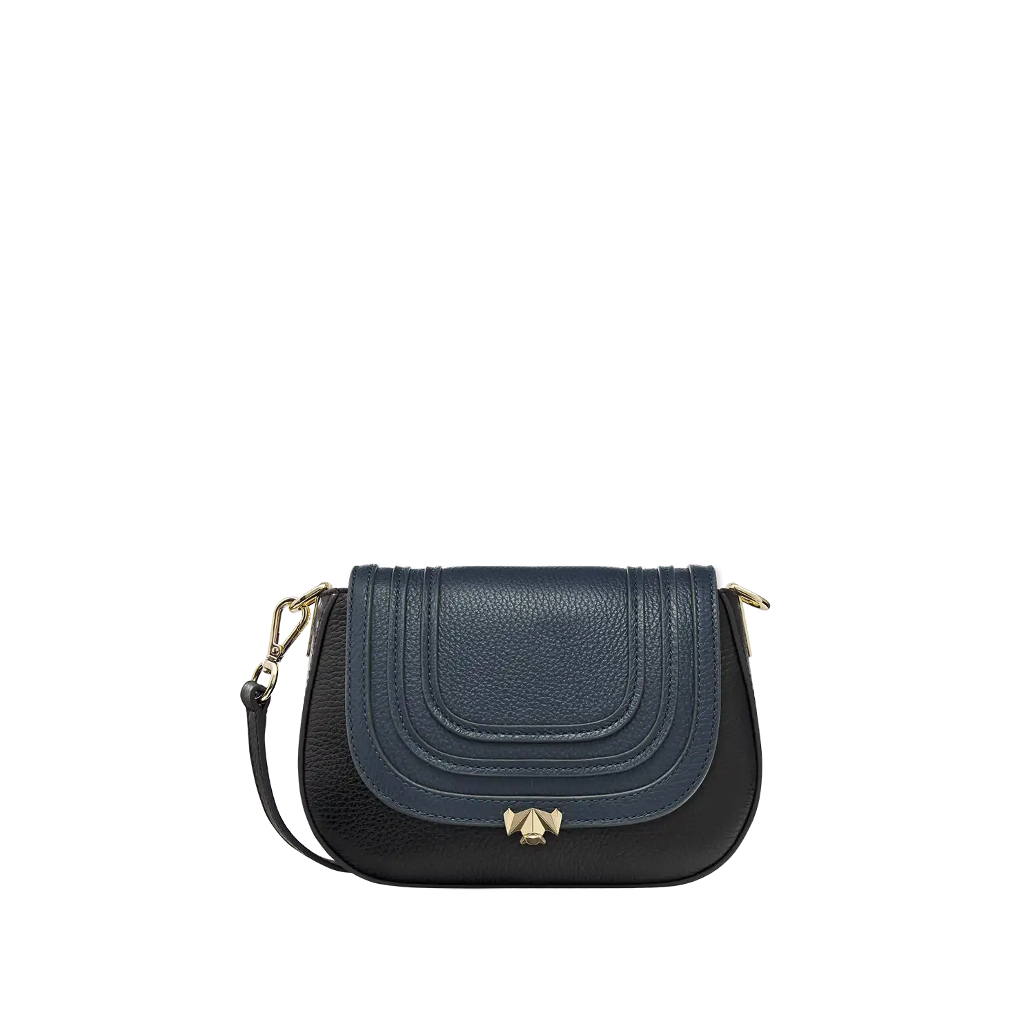 Taschenkoerper Mini Me - dunkelblau