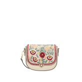 Taschenset - Mini Me creme - Mini Innocent Bloom