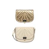 Welcome Set Mini Me creme - Mini Kinda Chic - Mini Kinda Rich