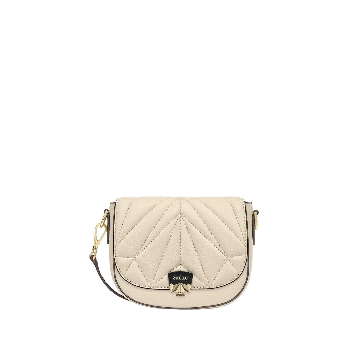 Welcome Set Mini Me creme - Mini Kinda Chic - Mini Innocent Bloom