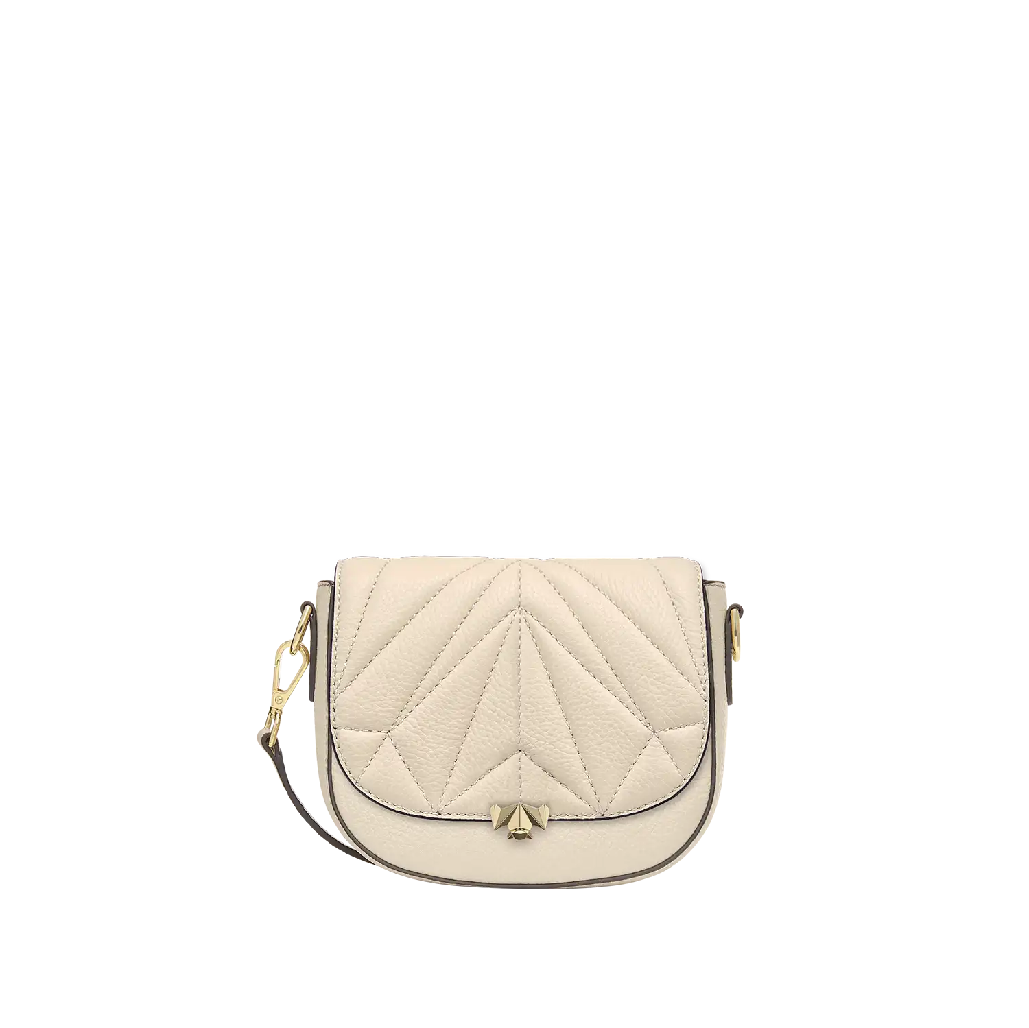 Taschenset - Mini Me creme - Mini Kinda Chic