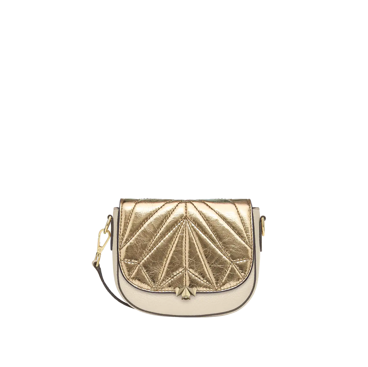 Taschenset - Mini Me creme - Mini Kinda Rich