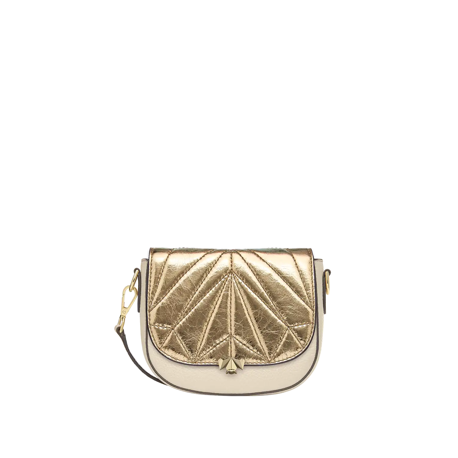 Taschenset - Mini Me creme - Mini Kinda Rich