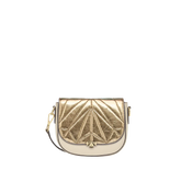 Taschenset - Mini Me creme - Mini Kinda Rich