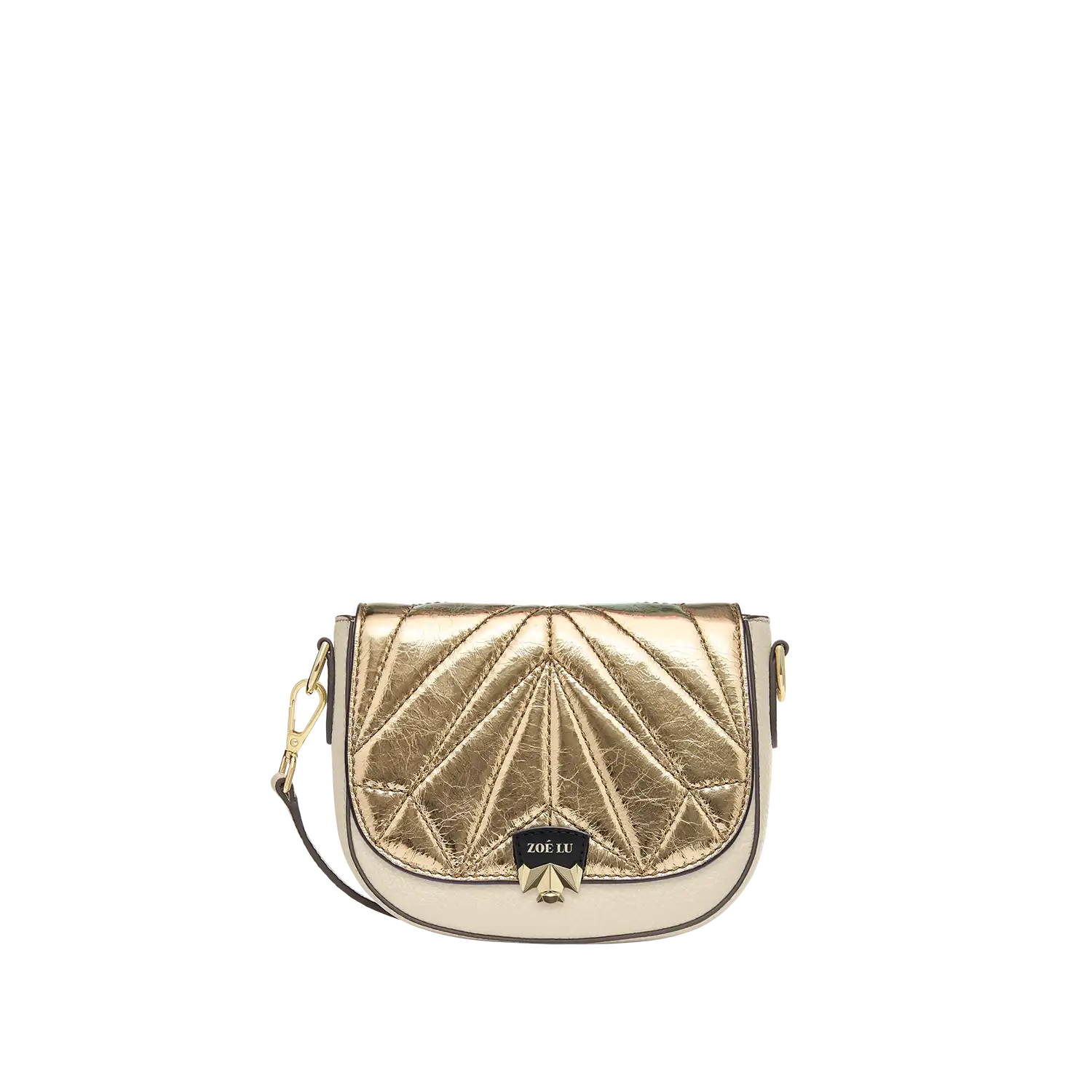 Welcome Set Mini Me creme - Mini Kinda Chic - Mini Kinda Rich