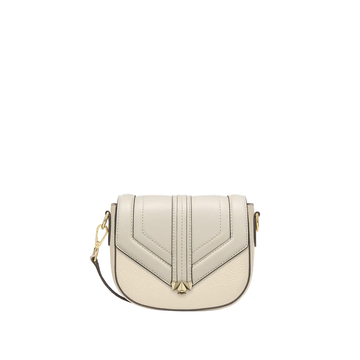 Taschenset - Mini Me creme - Mini Neutral Layers