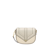 Taschenset - Mini Me creme - Mini Neutral Layers