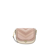 Taschenset - Mini Me creme - Mini Nude Essence