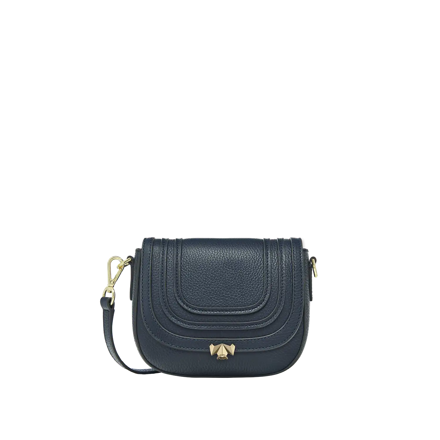 Taschenkoerper Mini Me - dunkelblau