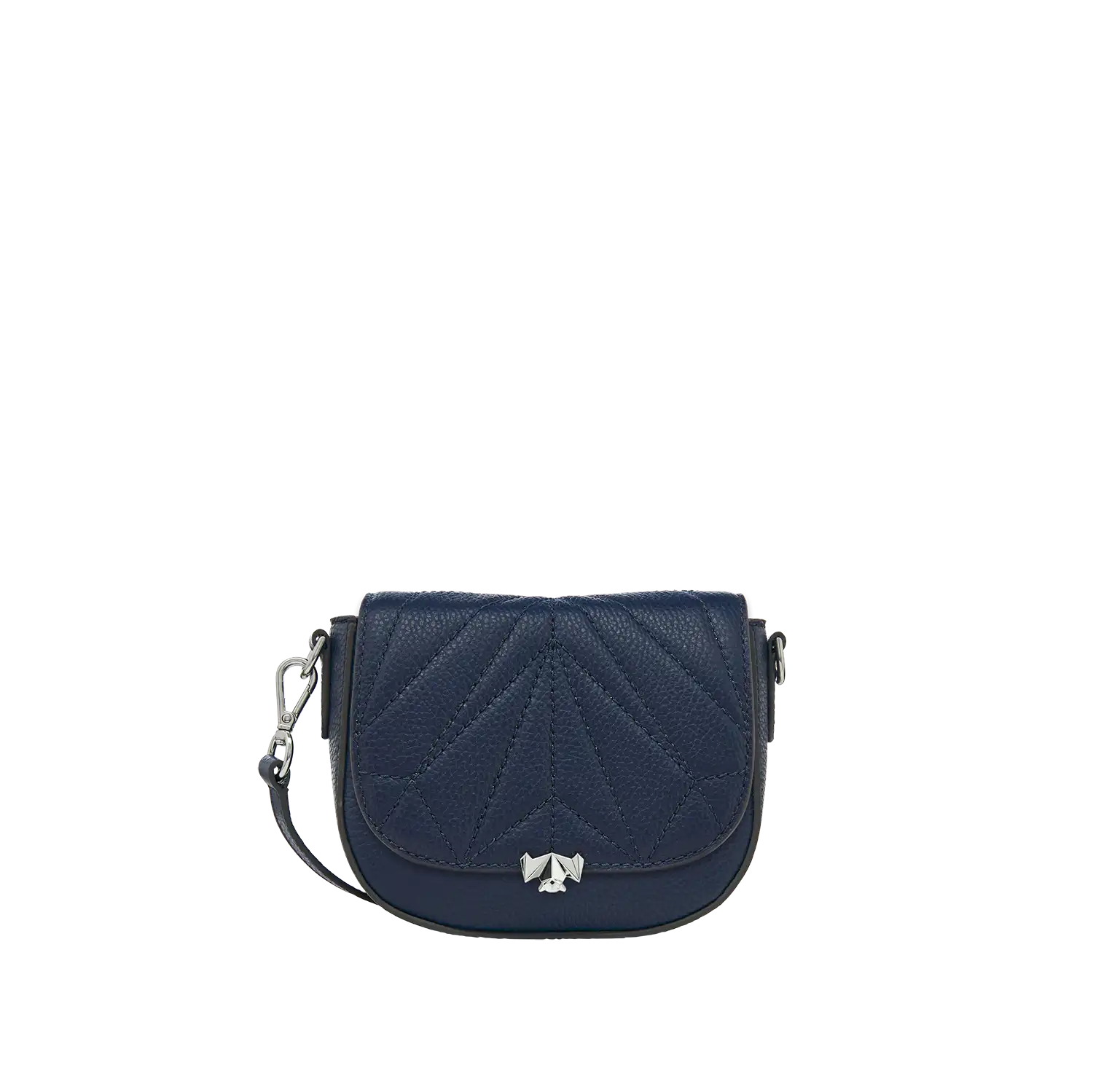 SC Taschenkoerper Mini Me - dunkelblau