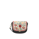 Taschenset - Mini Me schwarz - Mini Innocent Bloom