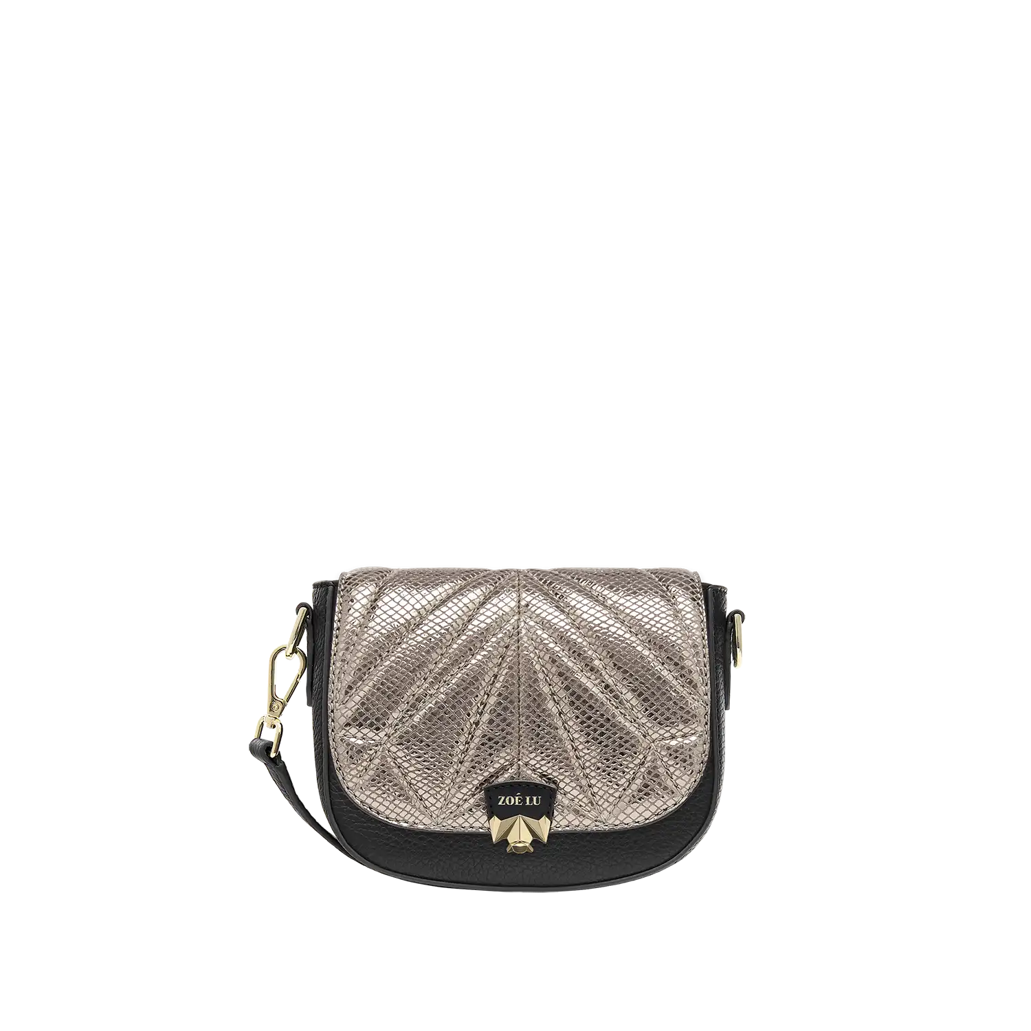 Welcome Set Mini Me schwarz - Mini Kinda Classy - Mini Kinda Aragon