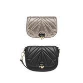 Welcome Set Mini Me schwarz - Mini Kinda Classy - Mini Kinda Aragon