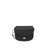 Taschenset Mini Me schwarz  - Mini Kinda Classy - 159,90