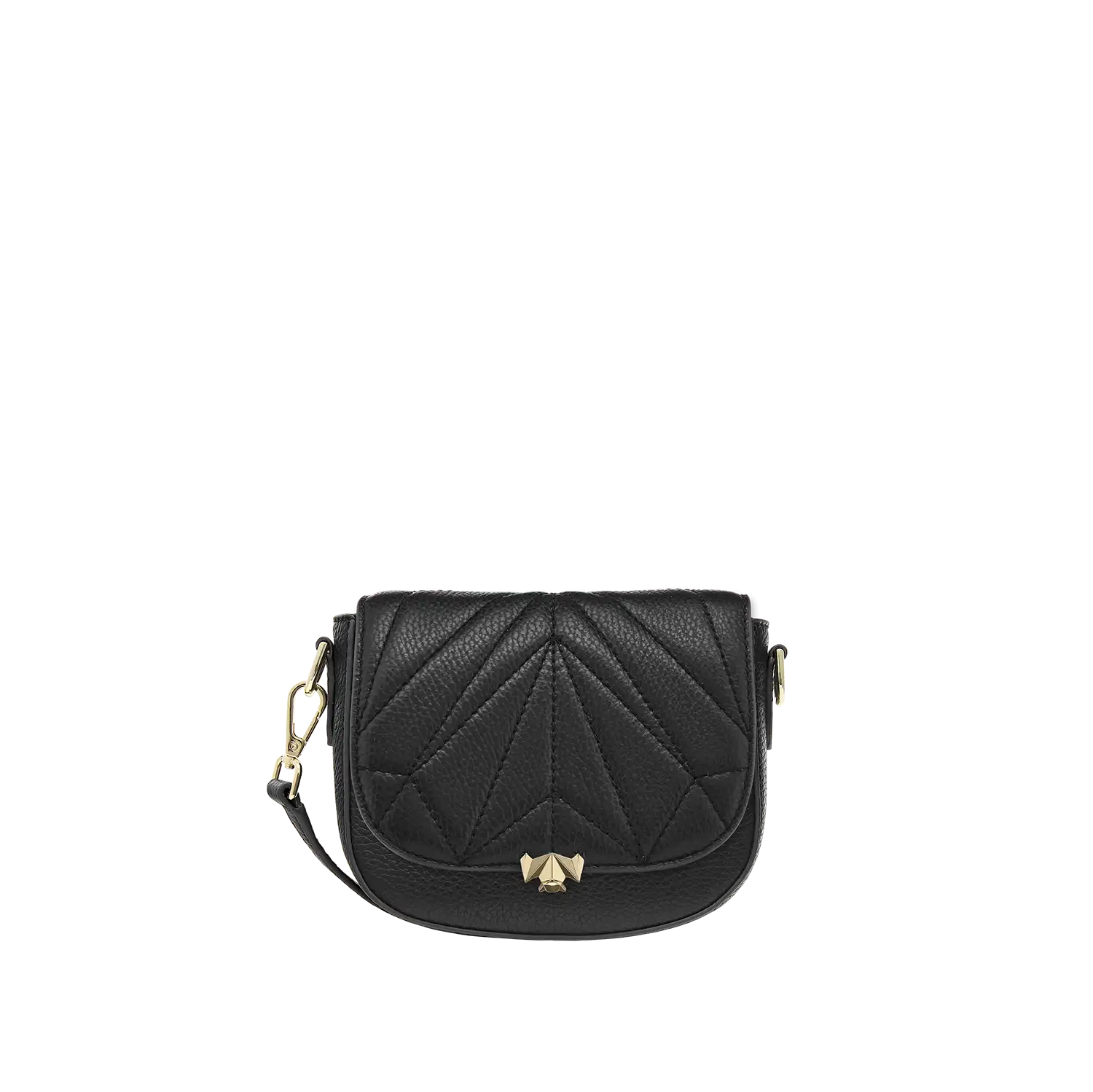 Taschenset Mini Me schwarz - Mini Kinda Classy