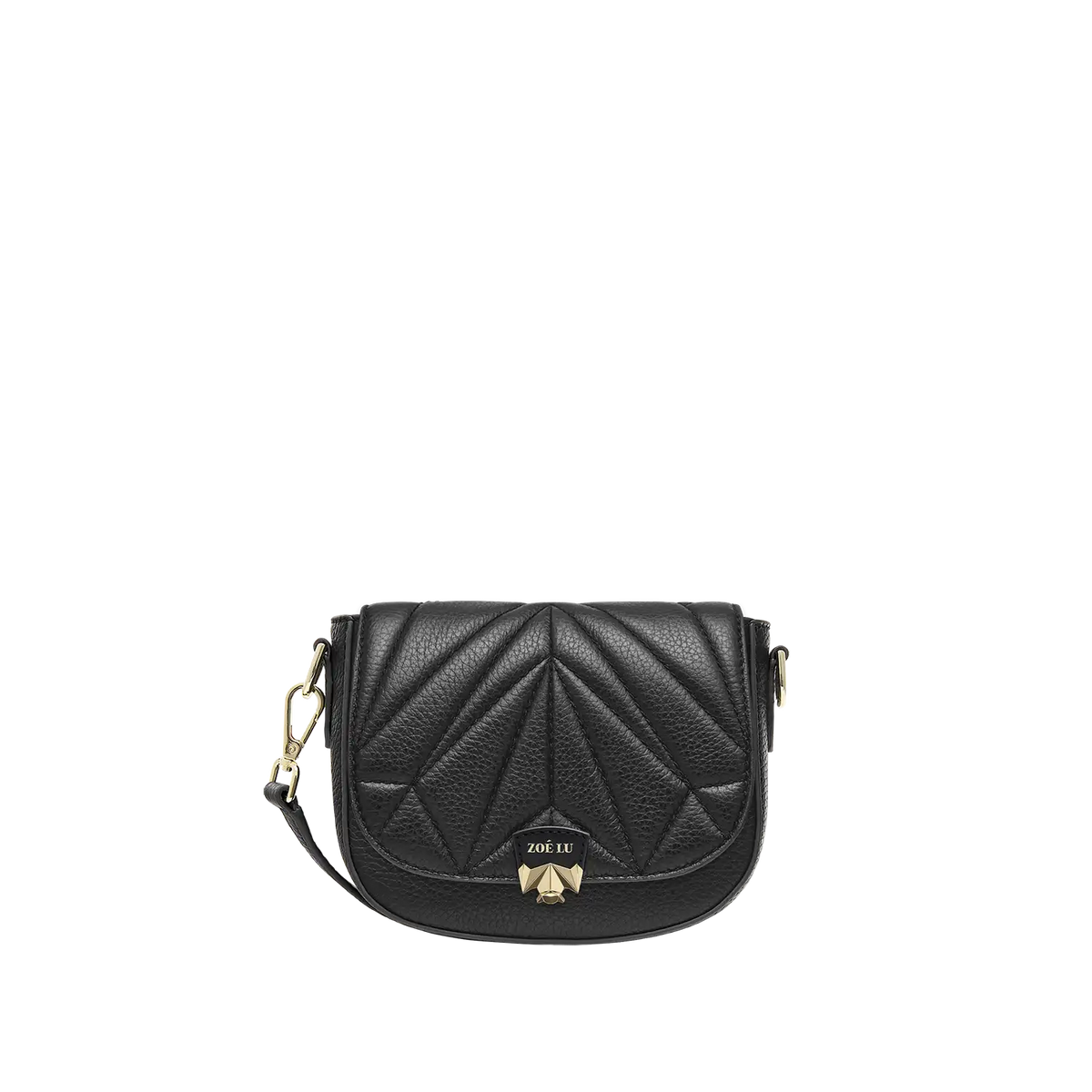 Welcome Set Mini Me schwarz - Mini Kinda Classy - Mini Kinda Aragon