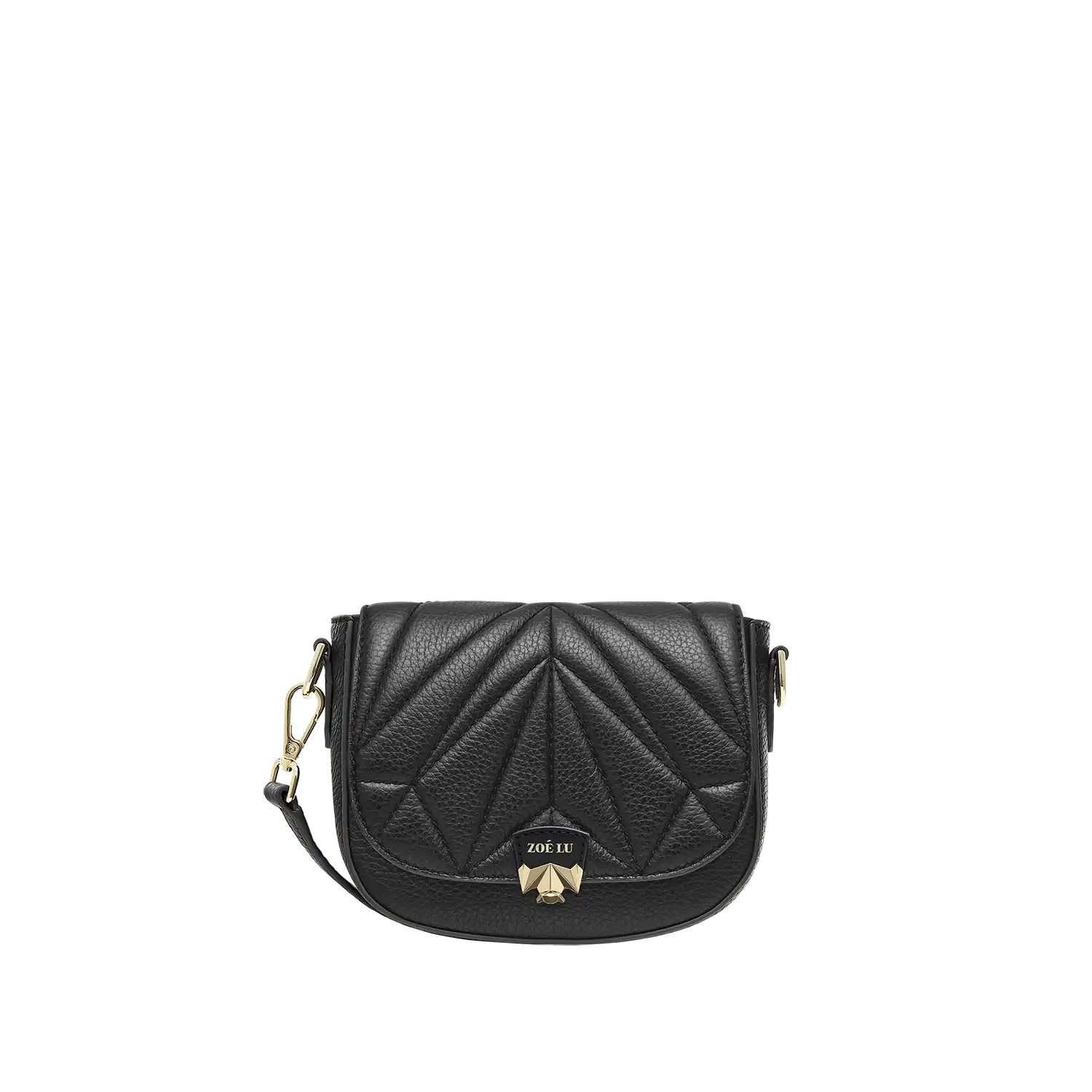 Welcome Set Mini Me schwarz - Mini Kinda Classy - Mini Kinda Aragon