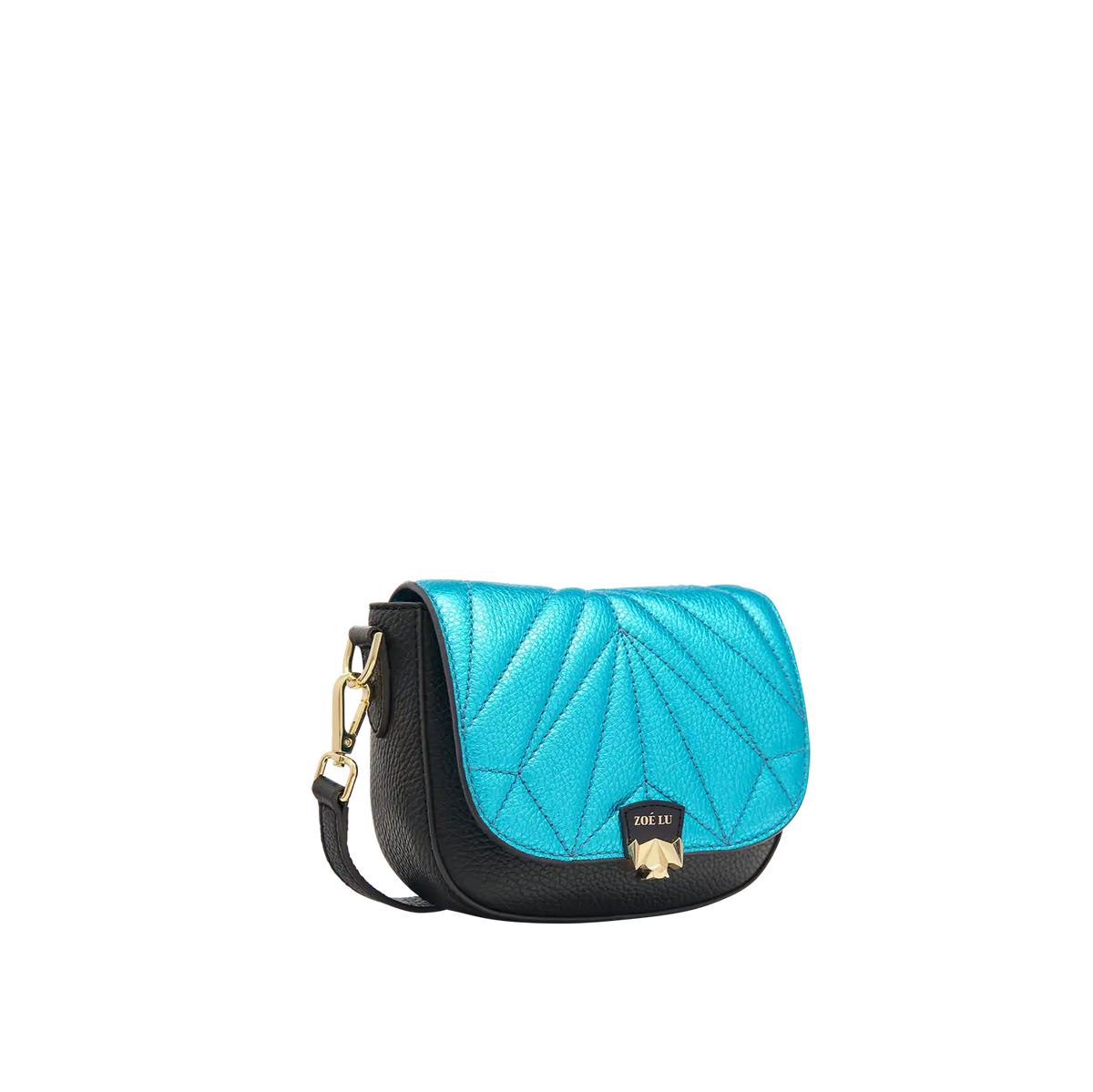 Taschenset - Mini Me schwarz - Mini Kinda Curacao