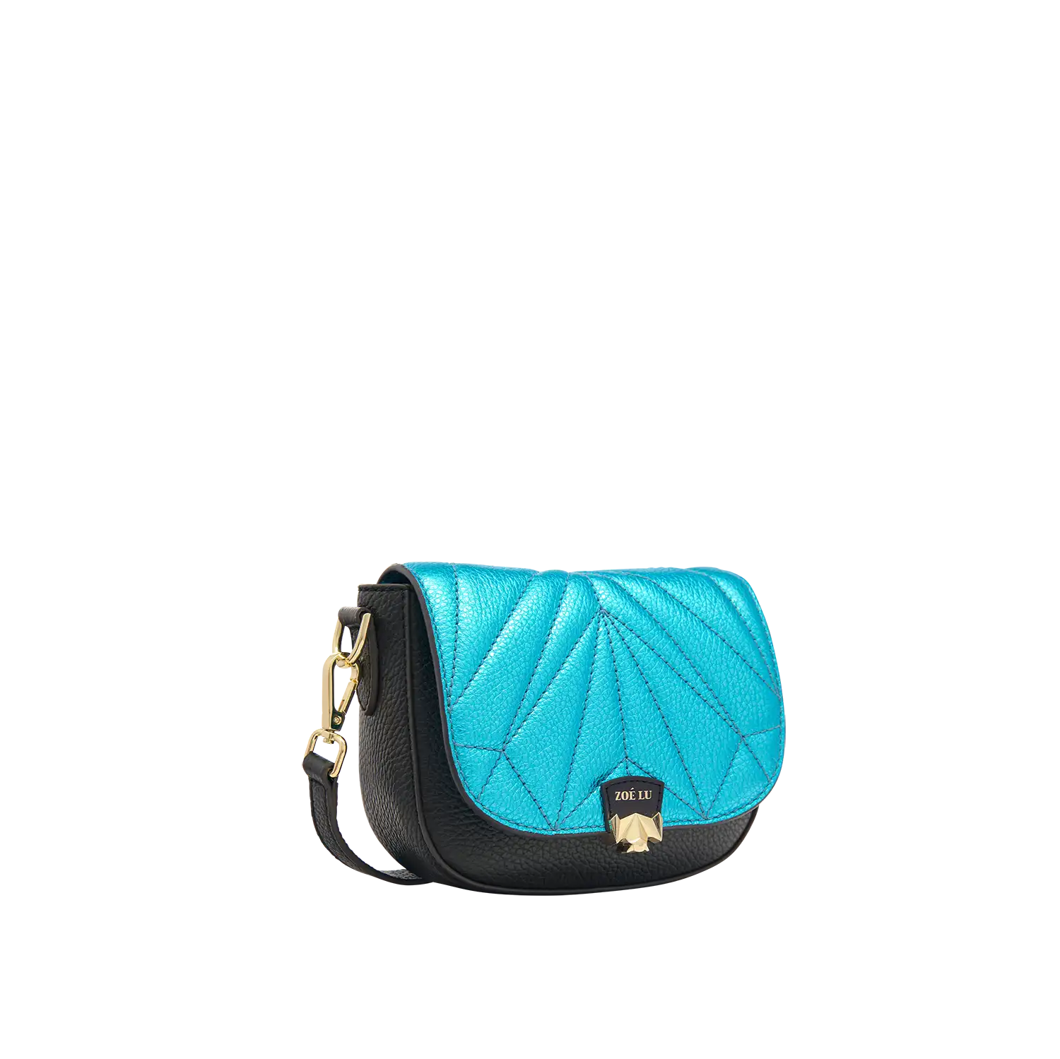 Taschenset - Mini Me schwarz - Mini Kinda Curacao