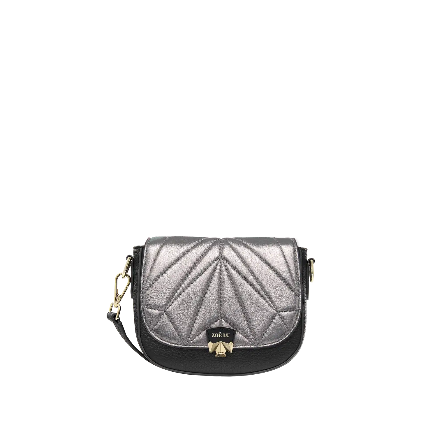 Taschenset - Mini Me schwarz - Mini Kinda Disco