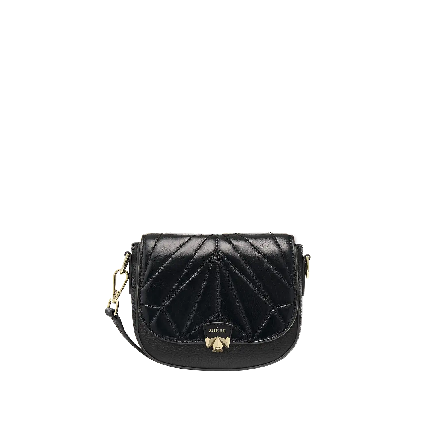 Taschenset - Mini Me schwarz - Mini Kinda Moonrise