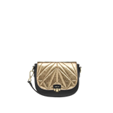 Taschenset - Mini Me schwarz - Mini Kinda Rich