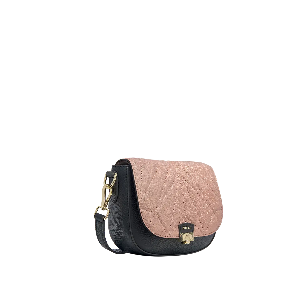 https://cdn.shopify.com/videos/c/o/v/8363e81643c34cada5e084c8e829bc6a.mp4