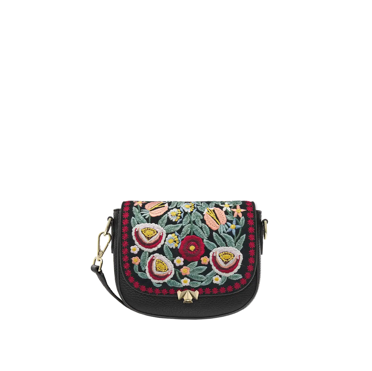 Taschenset - Mini Me schwarz - Mini So Romantic