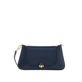 Taschenset - Pochette dunkelblau - La Mini Bleu