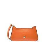 Taschenkorper Mini Pochette - orange
