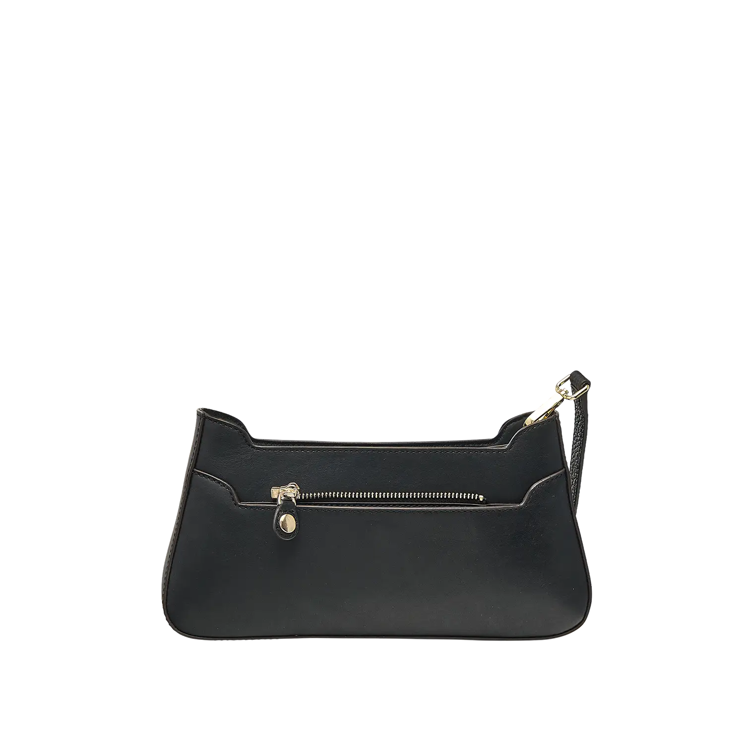 Taschenset - Pochette schwarz - Mini Kinda Disco