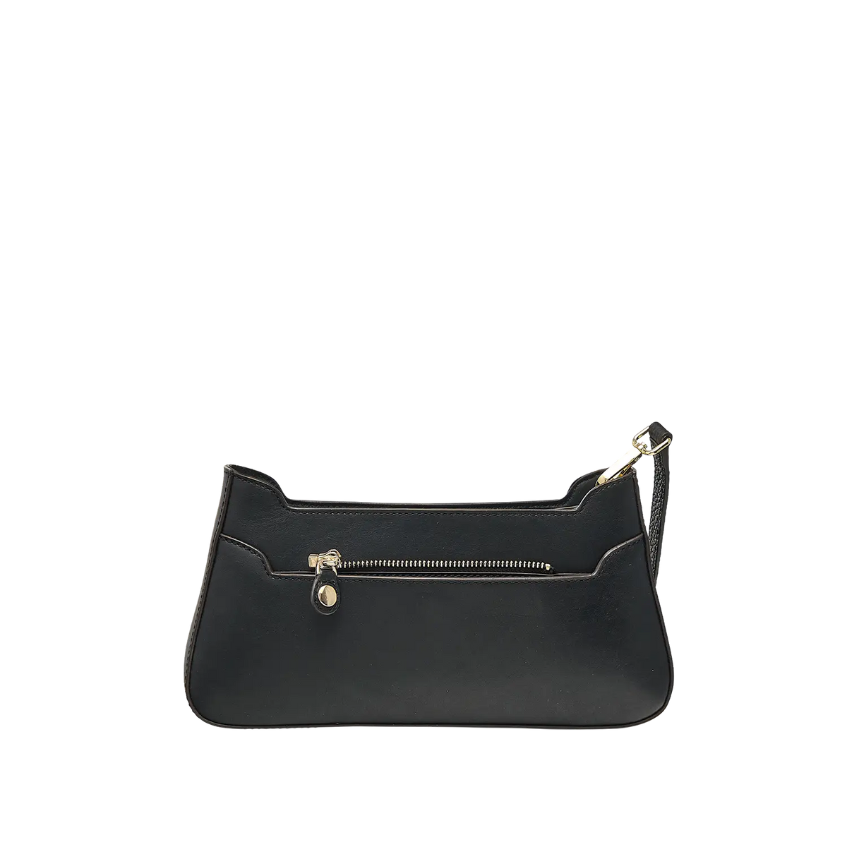 Taschenset - Pochette schwarz - Mini Free Spirit