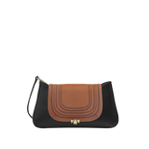 Taschenset - Pochette schwarz - Mini Free Spirit